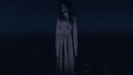 Jolene's ghost in the game (Image via Rockstar Games)